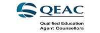Qualified Education Agent Counsellors