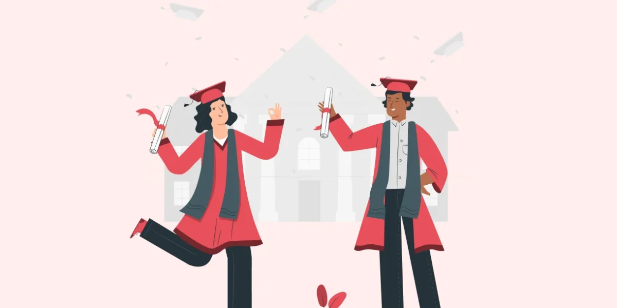 Profile building for MS