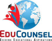 Top Overseas Education Consultants in Pune & Application Support for Study Abroad